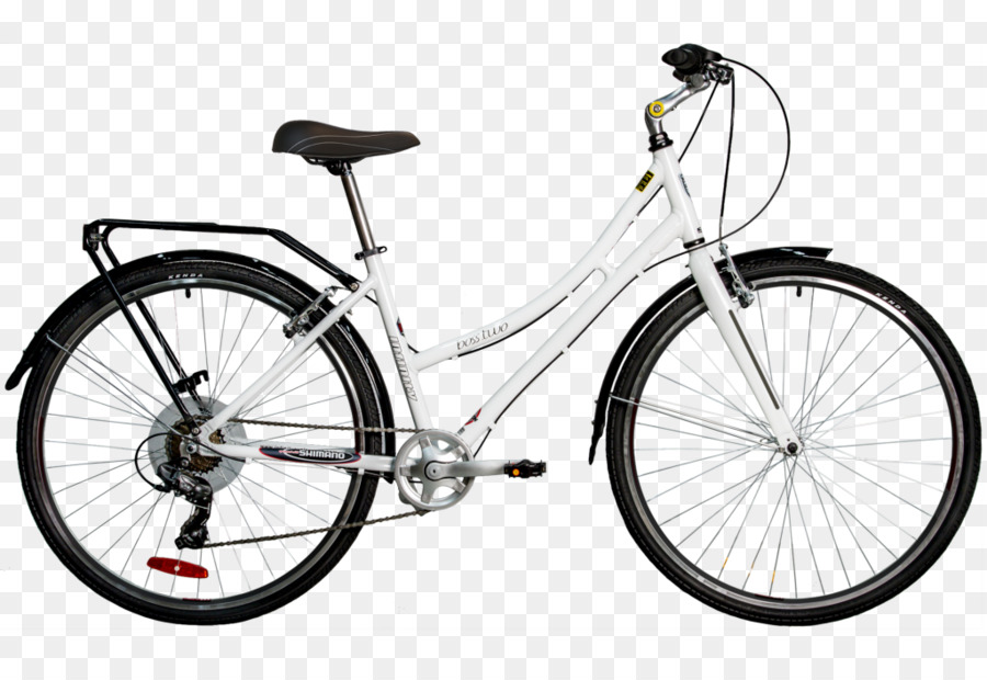 Bicicleta，Ciclismo PNG