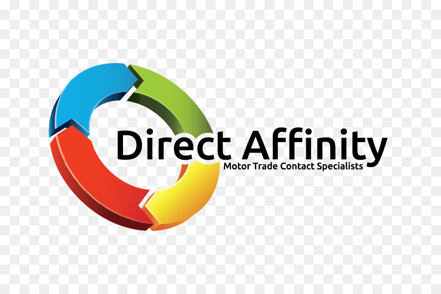 Afinidad Directa De Eventos，La Industria PNG