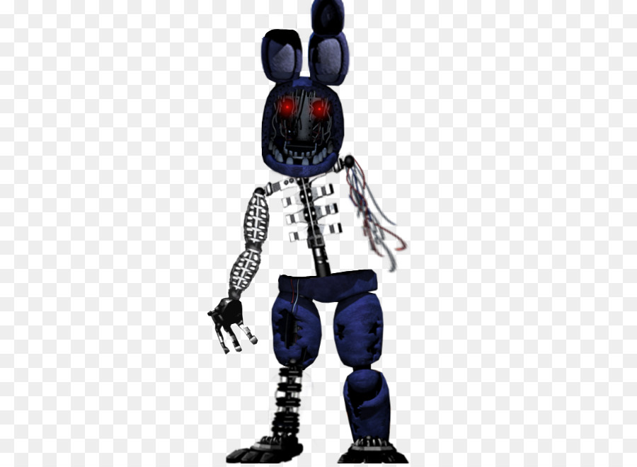 Personaje Robot，Animatrónico PNG