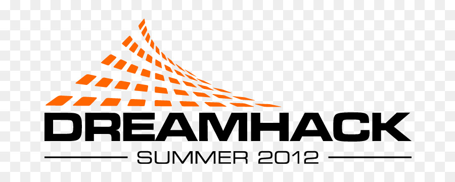 2017 Dreamhack Winter，Musicbrainz Encuentro Mundial Ofensivo PNG