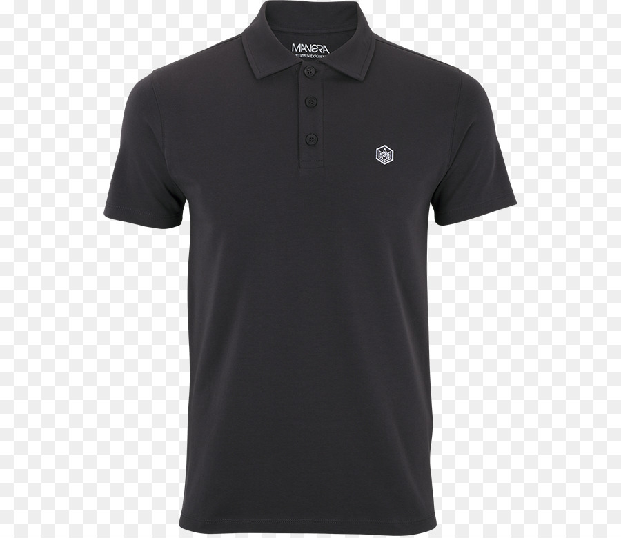 Camiseta，La Camisa De Polo PNG