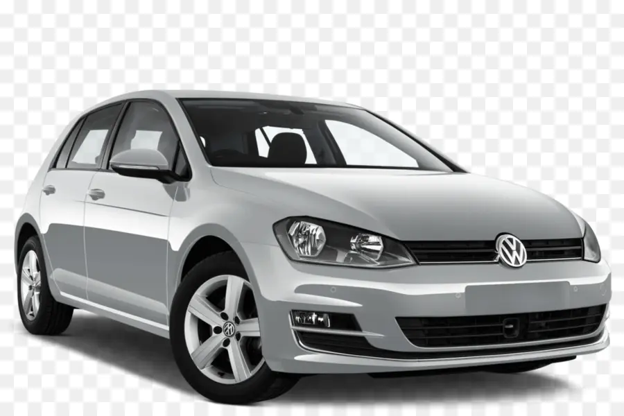 Coche，Volkswagen PNG