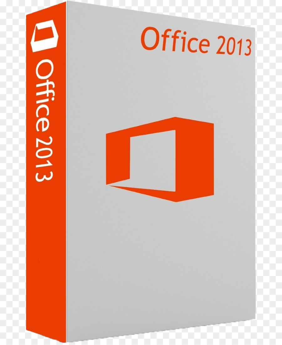 Microsoft Office 2013，Microsoft PNG