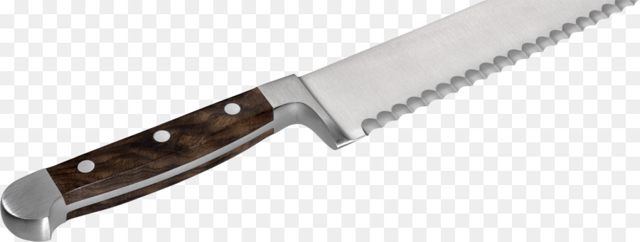 Cuchillo，Cuchilla PNG