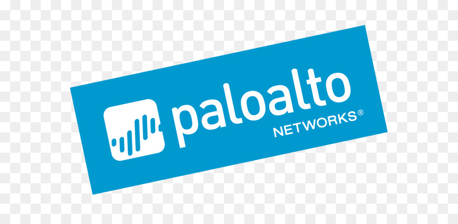 Palo Alto，Palo Alto Networks PNG