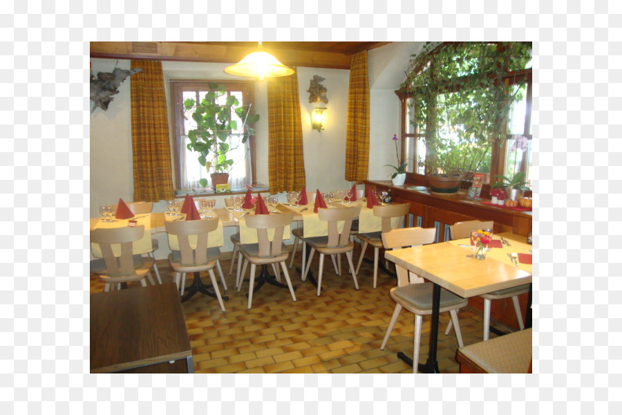 Restaurante，Banquete PNG