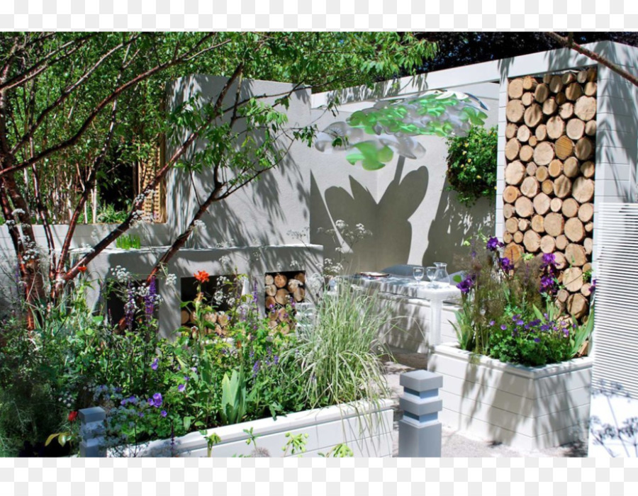 El Chelsea Flower Show，Chelsea PNG