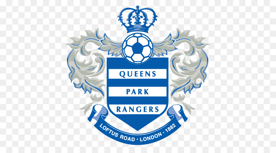 El Queens Park Rangers Fc，Premier League PNG