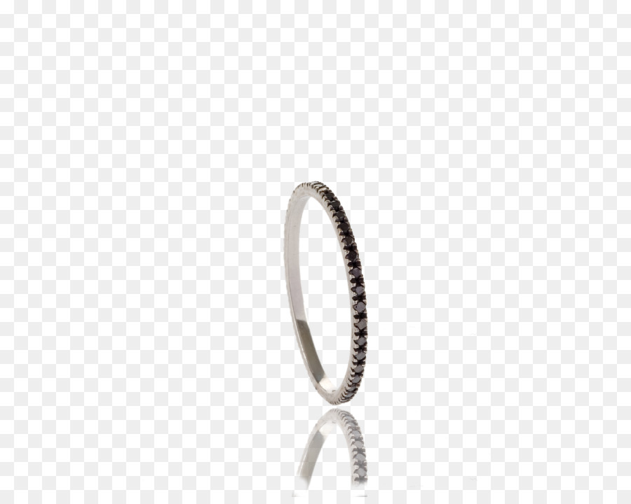 Anillo，Joyería PNG