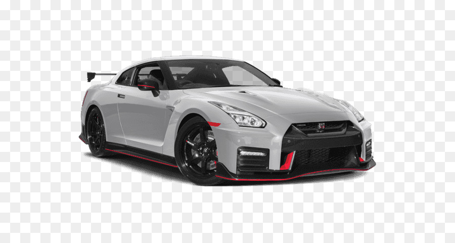 Nissan Gtr，Coche PNG