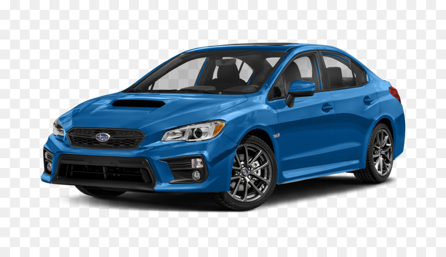 Subaru，Coche PNG