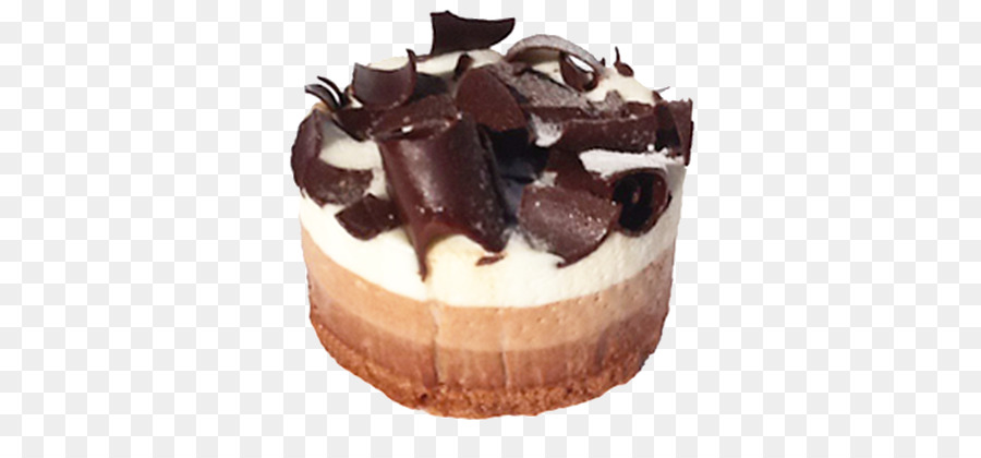 Postre De Chocolate，Pastel PNG