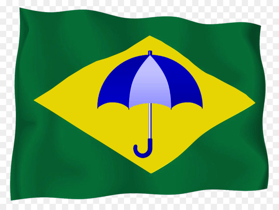 Bandera，Bandera De Brasil PNG