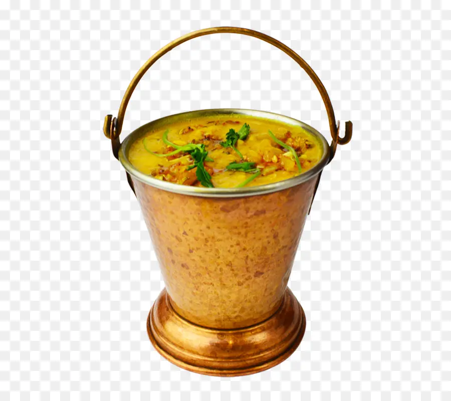 Especias De La India，La Cocina India PNG