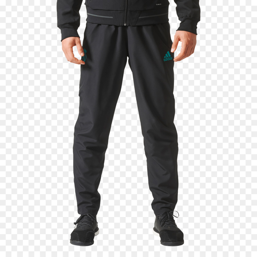 Sudadera Con Capucha，Pantalones De Chándal PNG