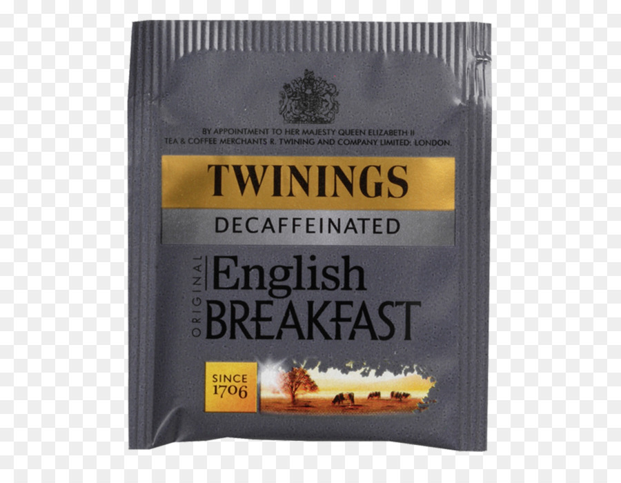 Desayuno Inglés Que El Té，Té PNG