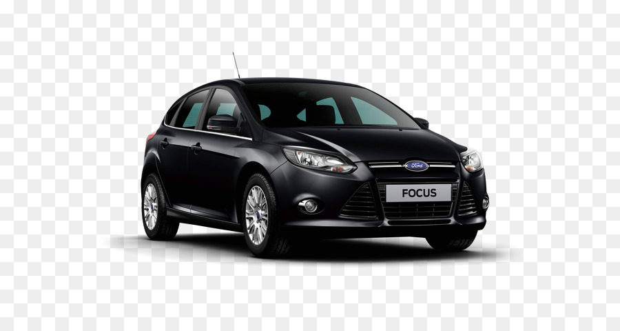 Ford，Coche PNG