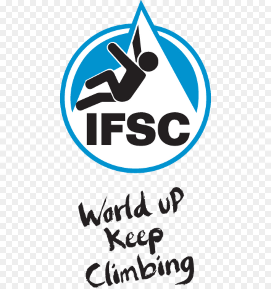 Copa Del Mundo De Escalada Ifsc，La Escalada PNG