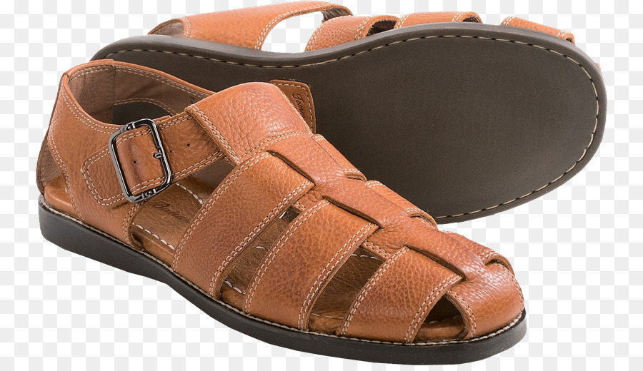 Zapatilla，Sandalia PNG