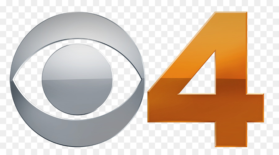 4 Noticias De La Cbs，Cbs PNG