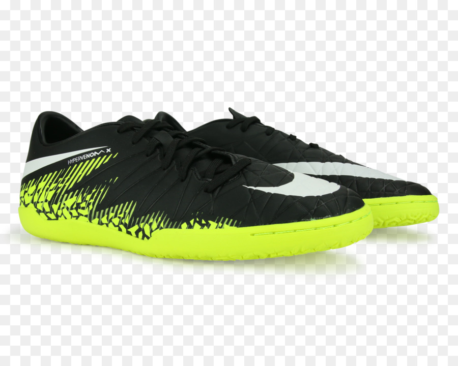 Nike Free，Calzado De Skate PNG