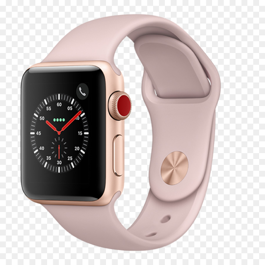 Apple Watch De La Serie 3，Apple Watch PNG