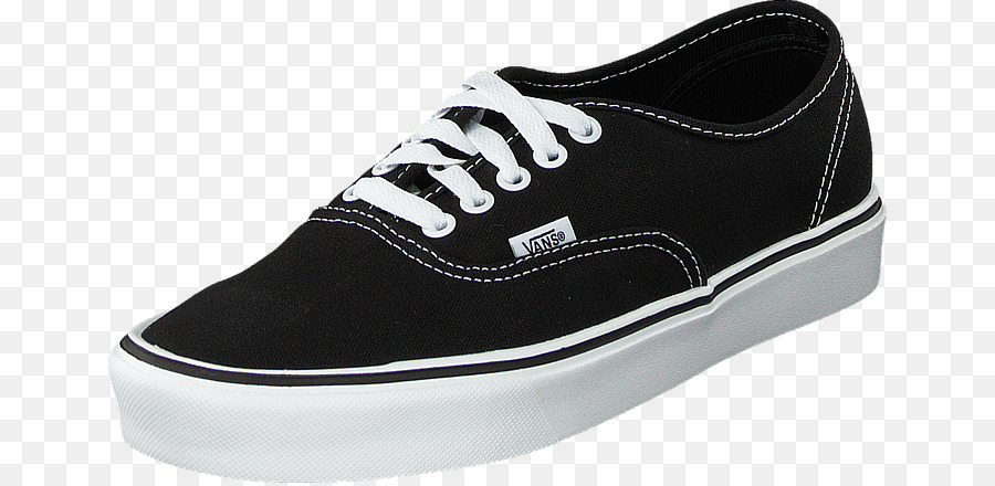 Zapatillas De Deporte，Zapato PNG