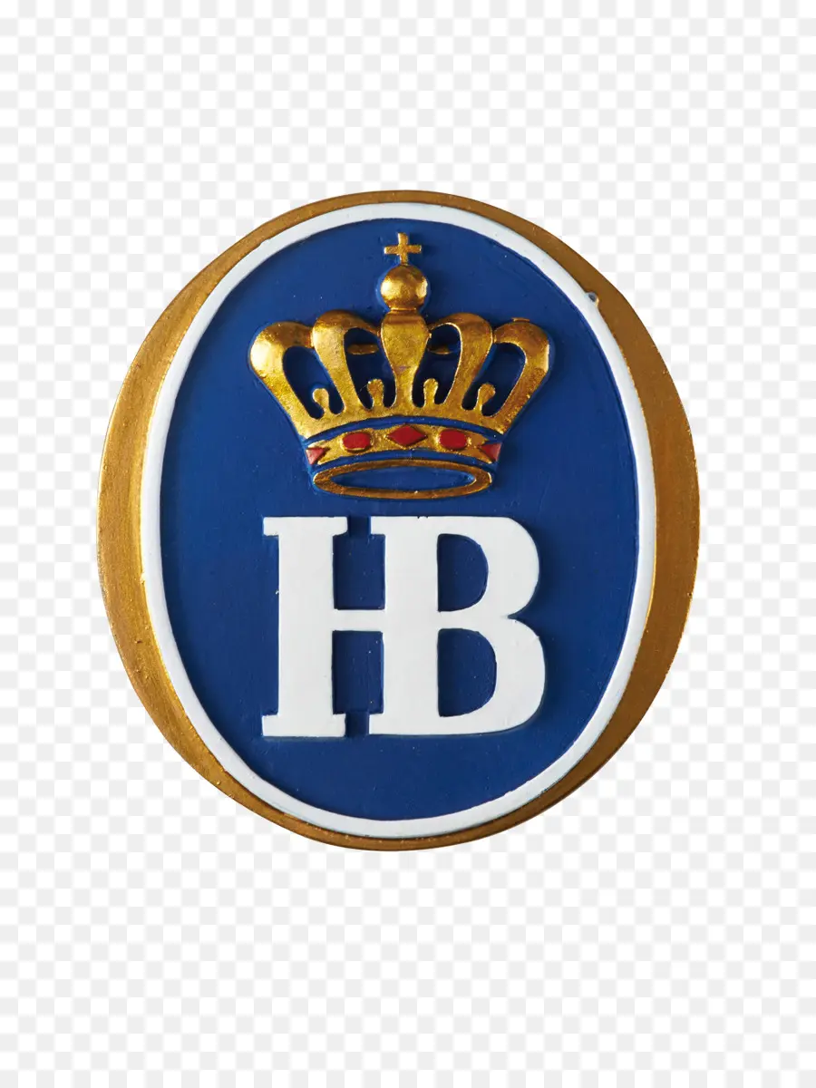 Estatal De La Cervecería Hofbräuhaus De Munich，Hofbräuhaus Am Platzl PNG