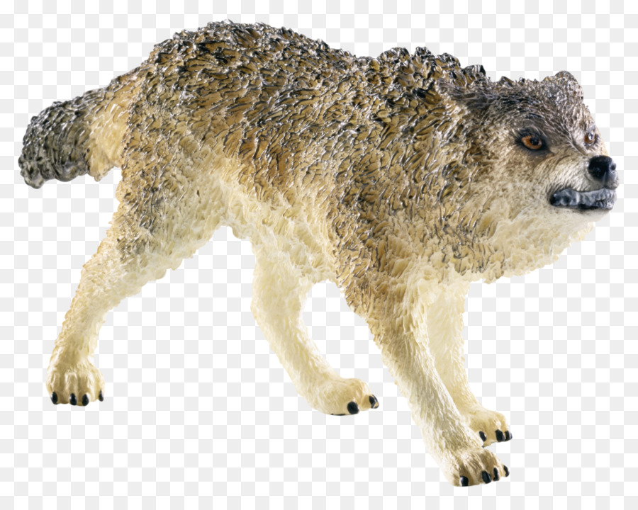 Perro，Schleich PNG