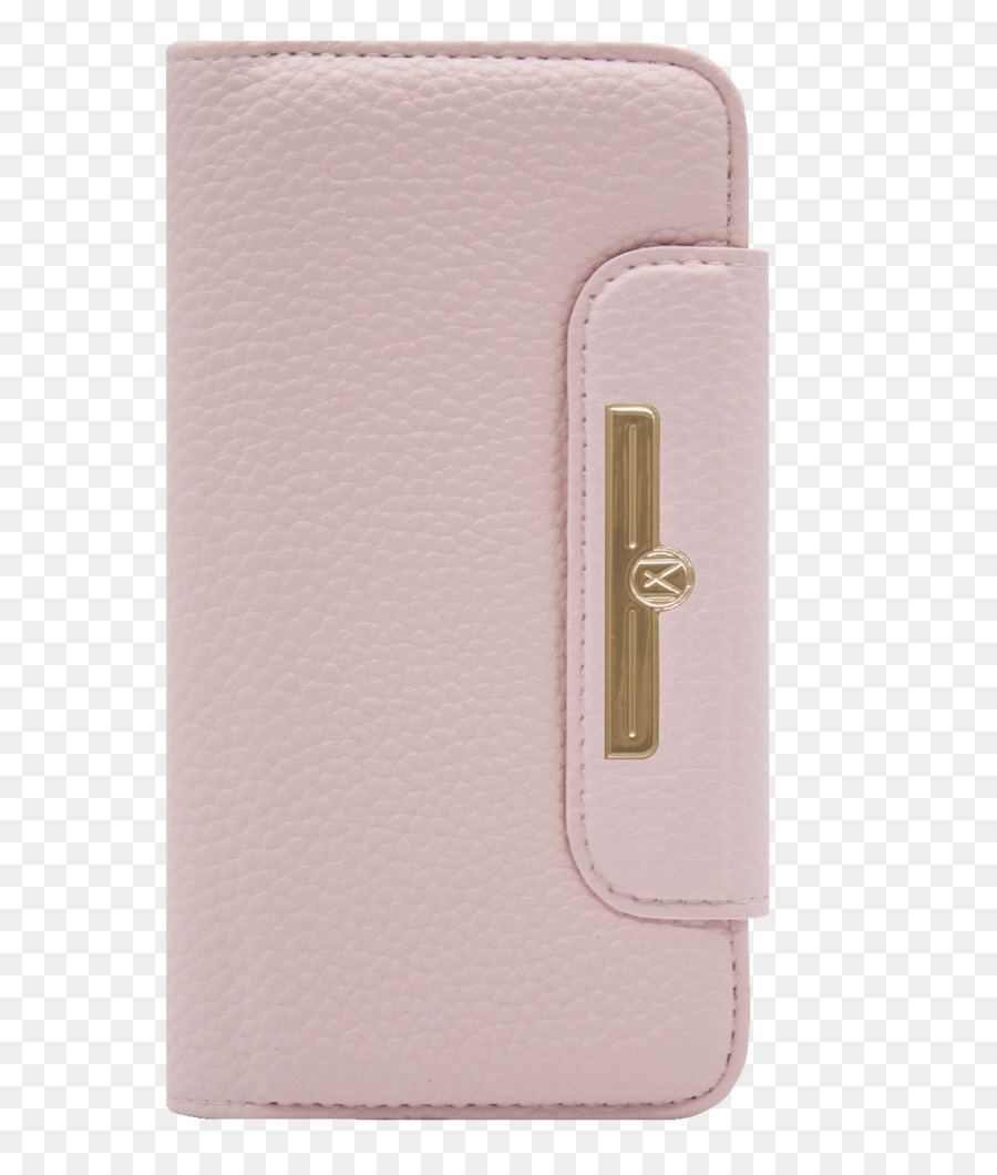 Cartera，Iphone 7 PNG