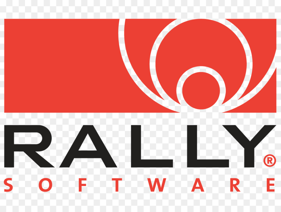 Logotipo De Software De Rally，Marca PNG