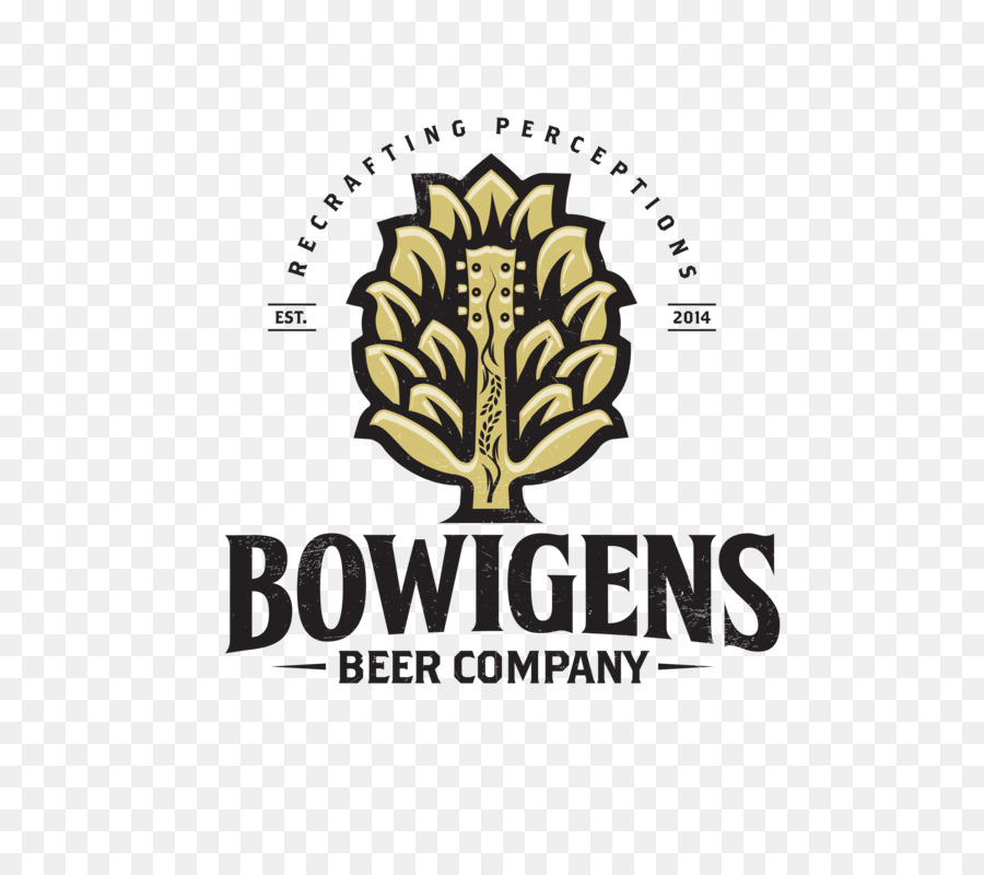 Bowigens Compañía De Cerveza，La Cerveza PNG