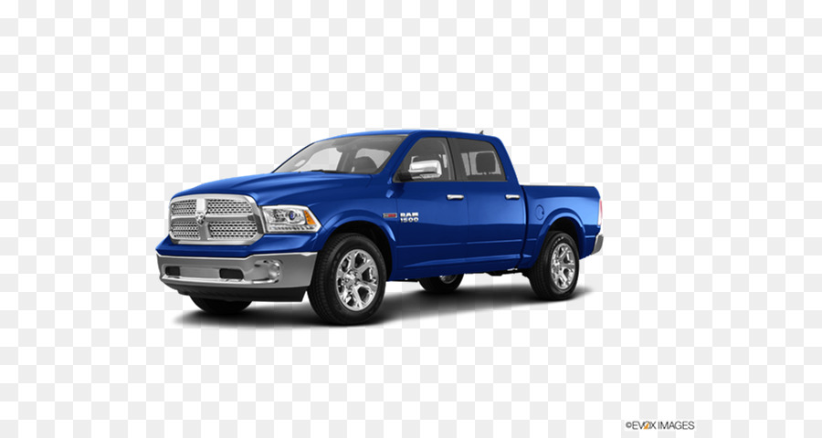 Las Camionetas Ram，Dodge PNG