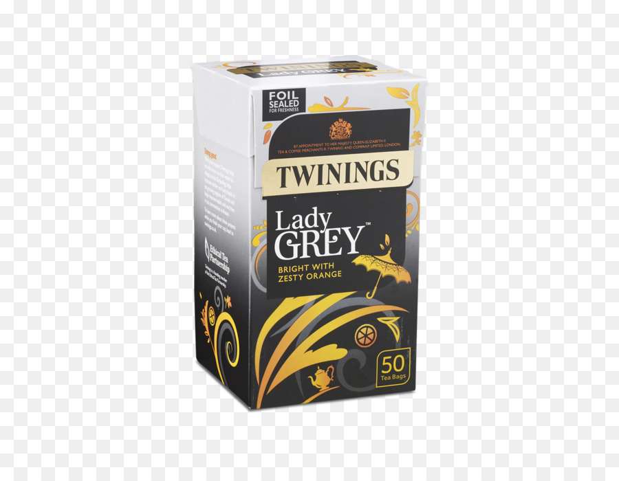 Té Earl Grey，Lady Gray PNG