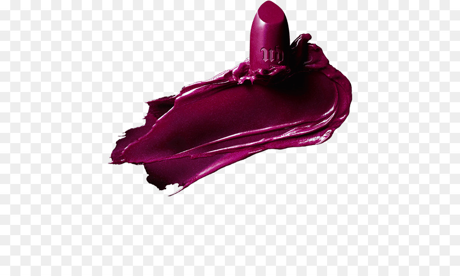 Lápiz Labial Morado，Lápiz Labial PNG