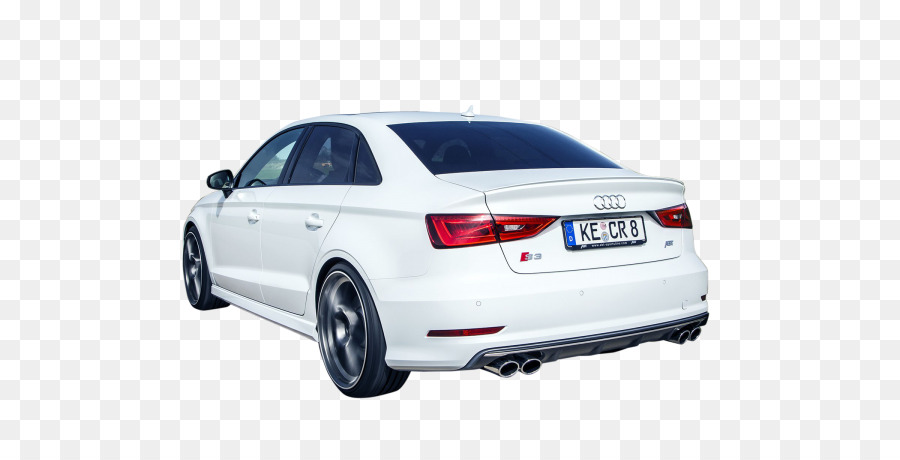 Audi，Auto PNG