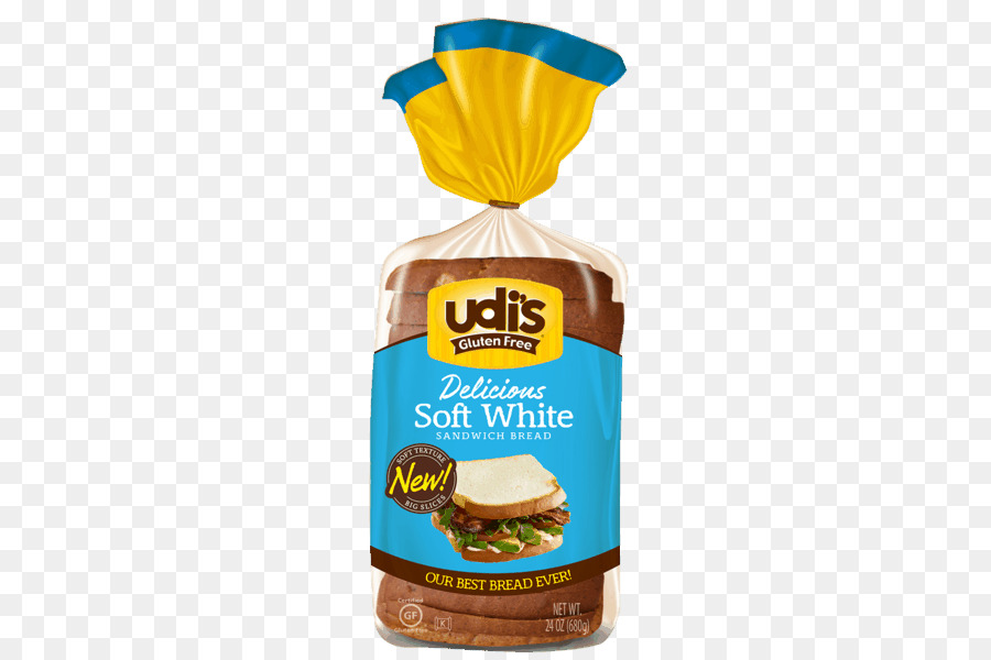 Pan Blanco，Pan PNG