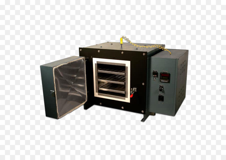 Horno，Electrodoméstico PNG