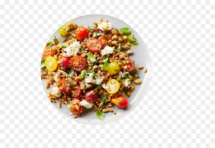 Ensalada，Ensalada Caprese PNG