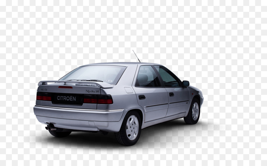 Coche De La Familia，Coche PNG