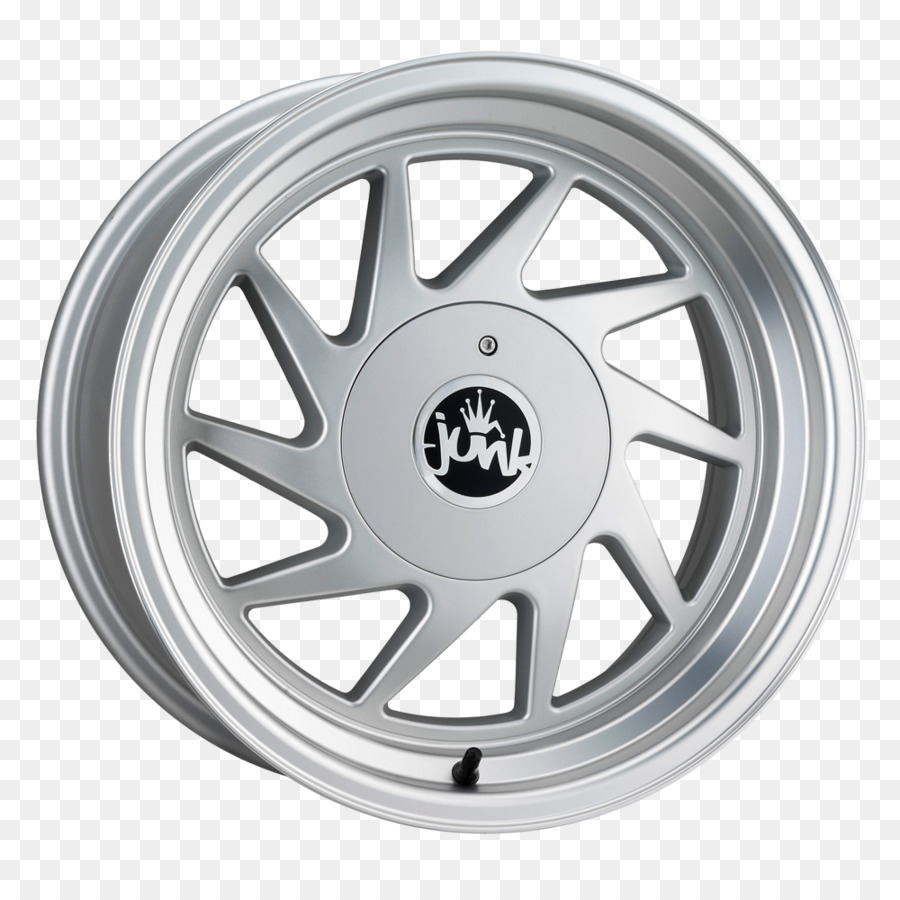 Alloy Wheel，Car PNG