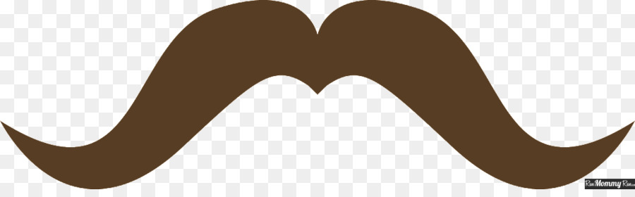 Movember，Bigote PNG