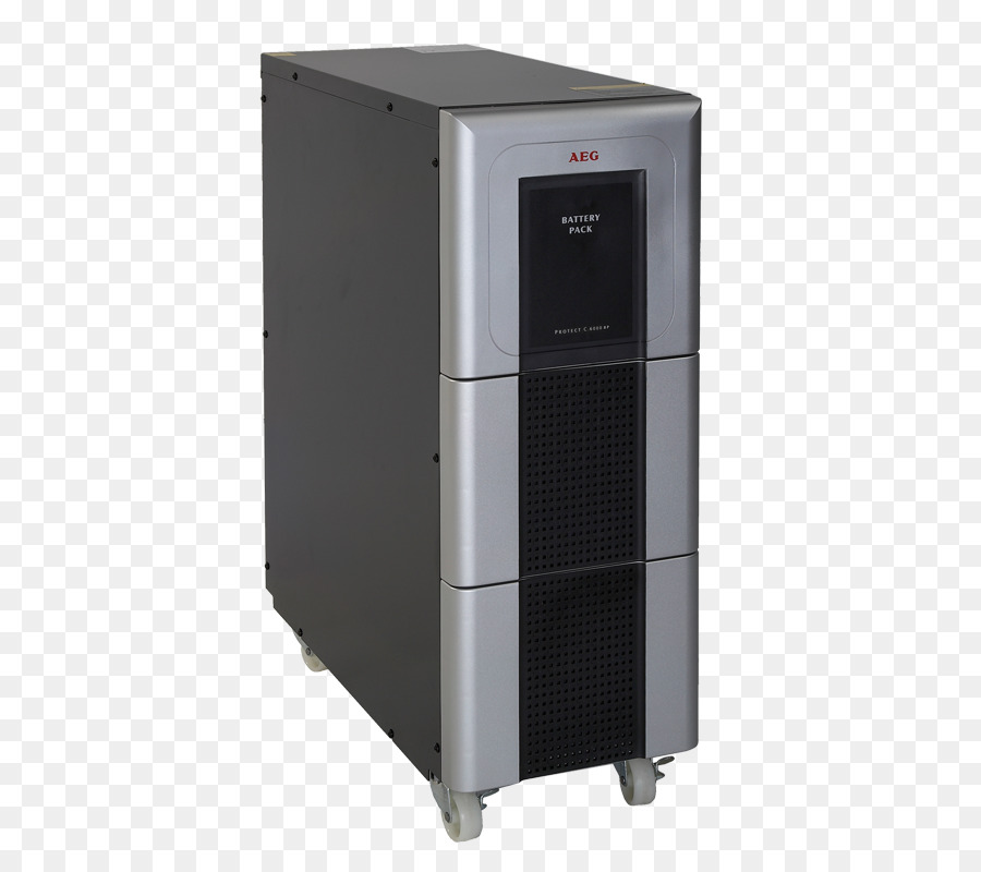 Ups，Aeg Pss Proteger A C 6000 420000 Ups Ups PNG