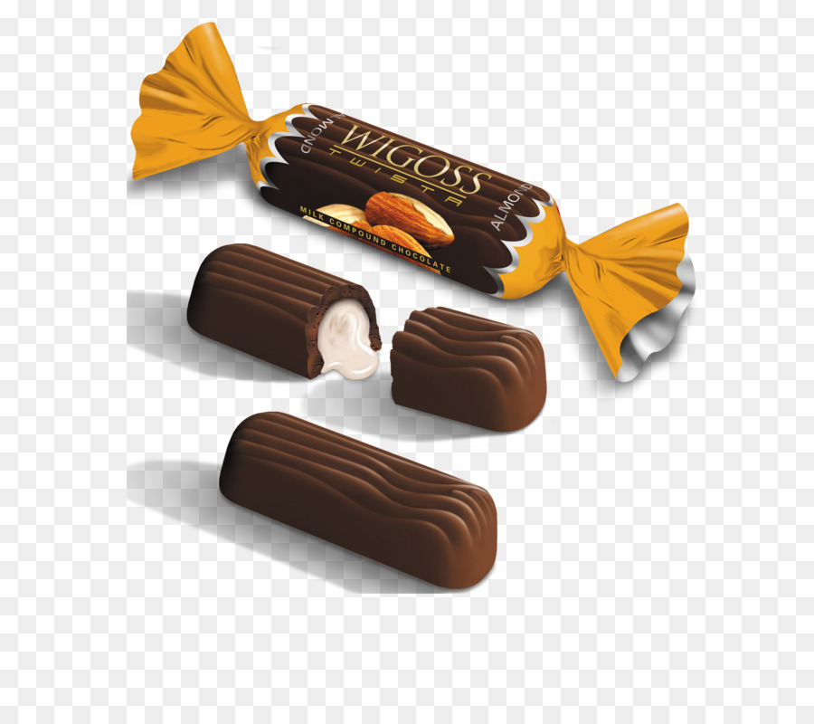 Chocolate，Crema PNG