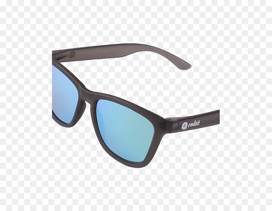 Gafas De，Gafas De Sol PNG