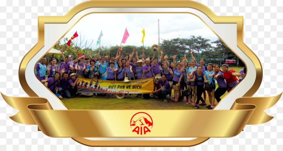 Team Building，La Ciudad De Ho Chi Minh De La Universidad De La Tecnología De La Información PNG