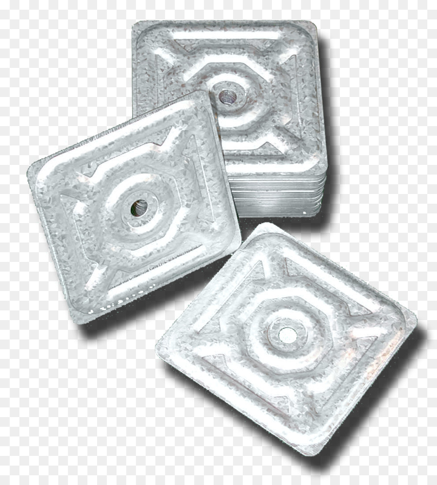 Plata，Rectángulo PNG