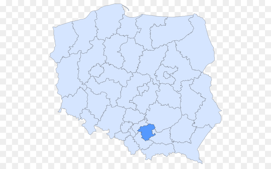 Tarnów，El Distrito De Brest PNG