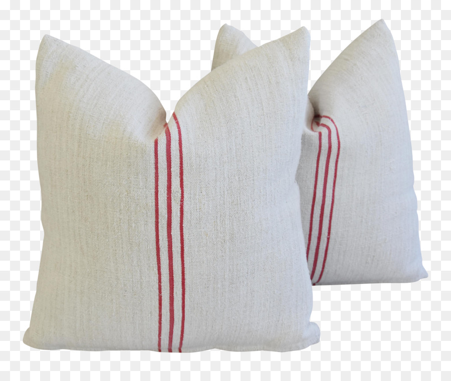 Almohada，Almohadas PNG