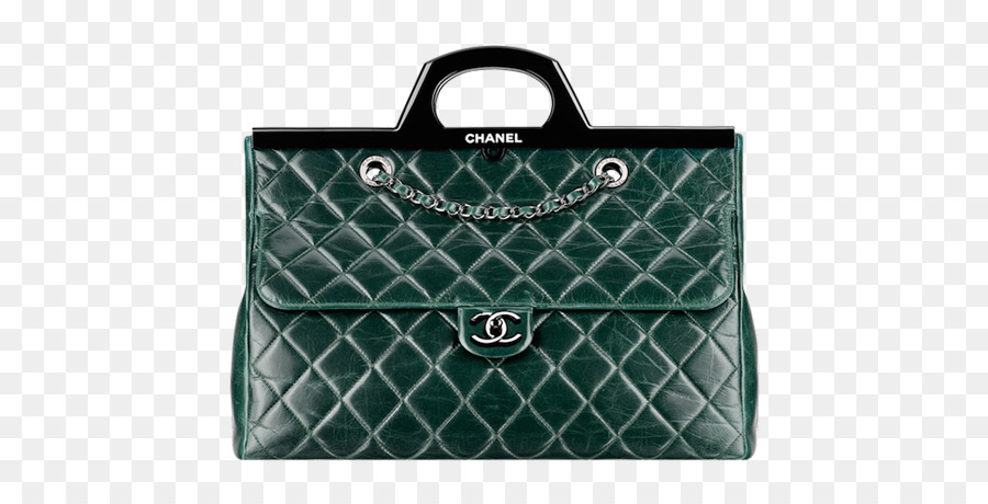 Bolso Chanel，Moda PNG